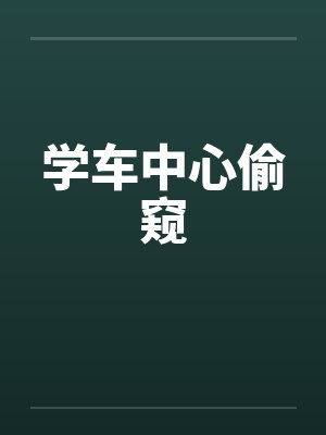 偷着来驾校练车违法吗