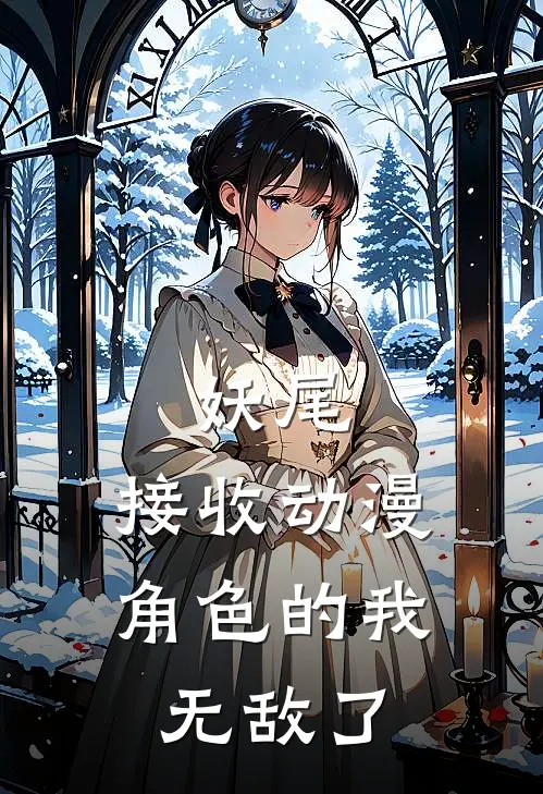 妖尾：接收动漫角色的我无敌了