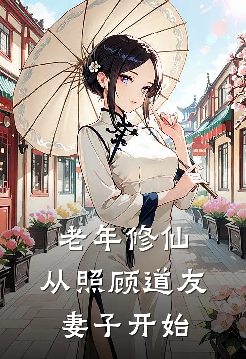 老年修仙：从照顾道友妻子开始