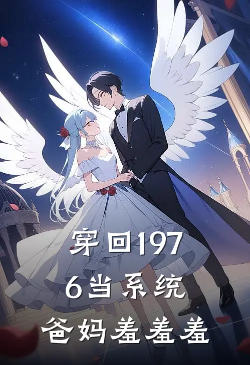 穿回1976当系统，爸妈羞羞羞