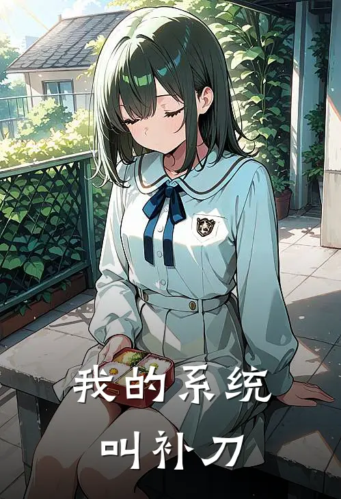 我的系统叫补刀