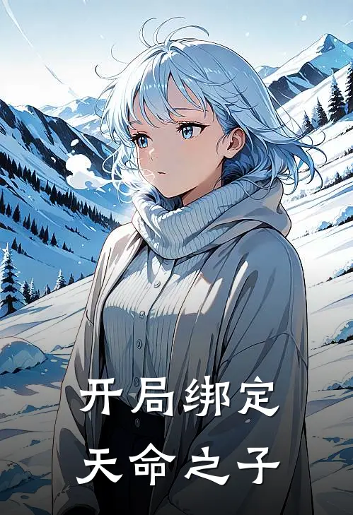 开局绑定天命之子