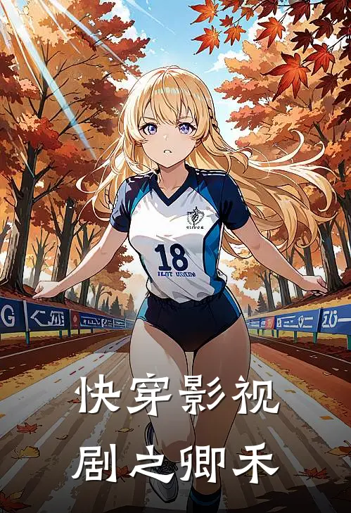 快穿影视剧之卿禾