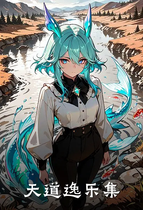 天道逸乐集