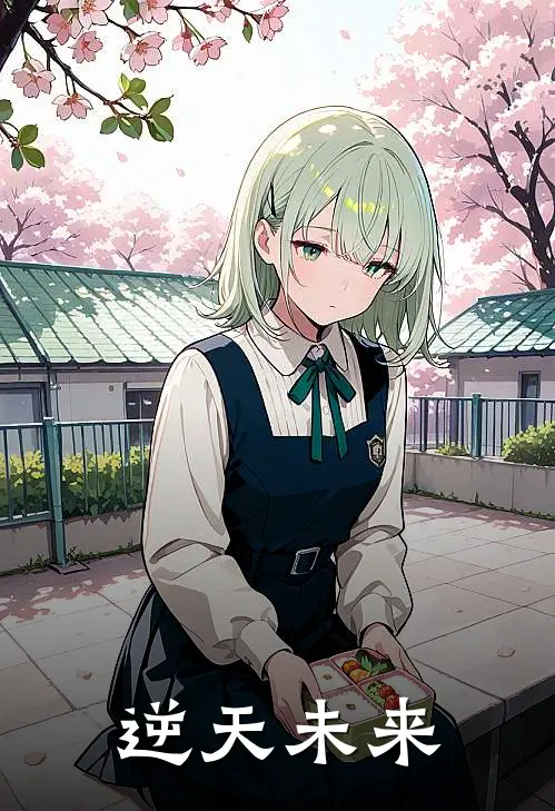 逆天未来
