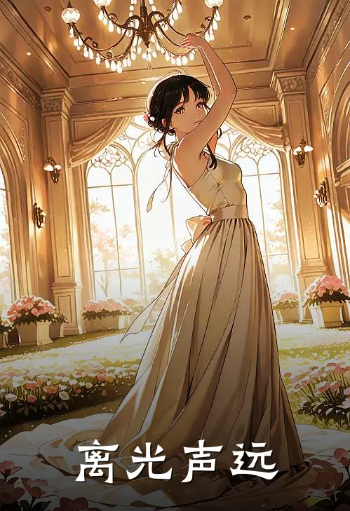 离光声远