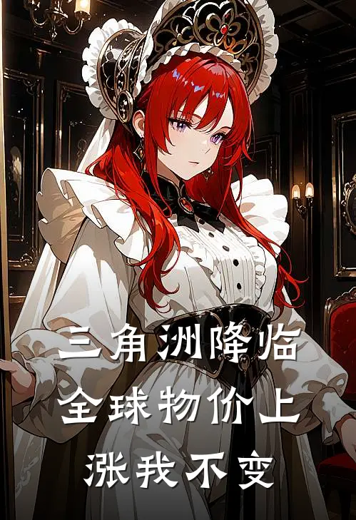 三角洲降临：全球物价上涨我不变