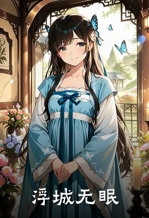 浮城无眠林舟苏婉最新热门小说_免费小说全文阅读浮城无眠(林舟苏婉)