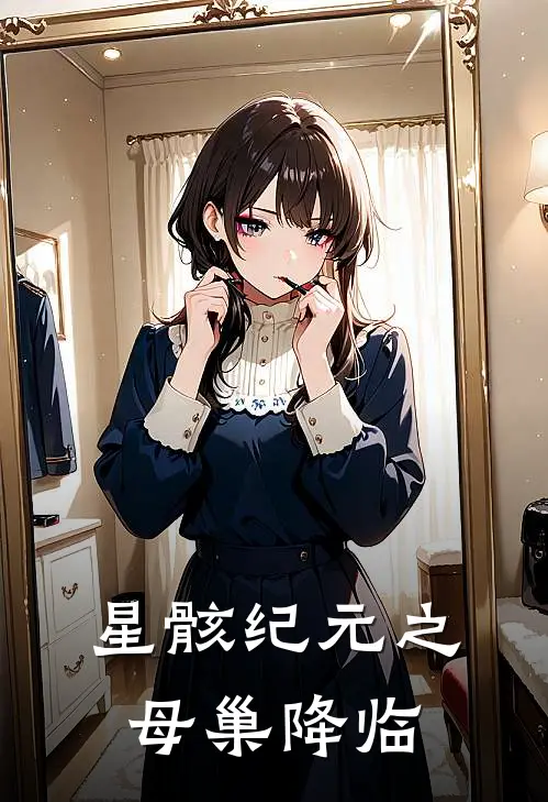 星骸纪元之母巢降临