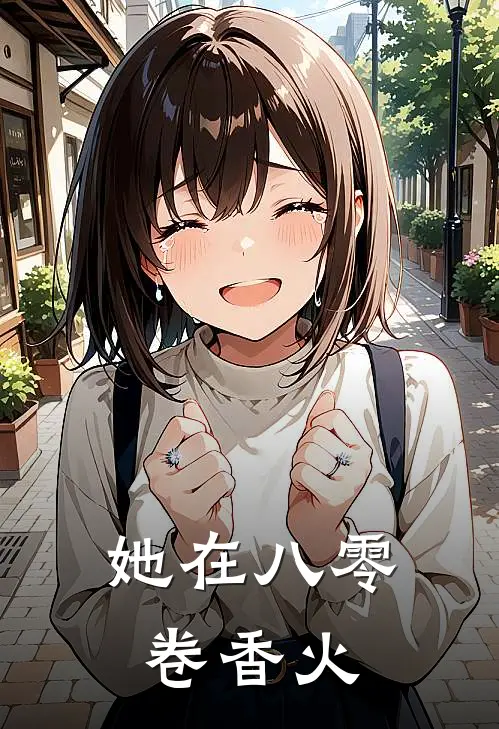 她在八零卷香火(苏晚陆淮深)全本免费在线阅读_苏晚陆淮深全文阅读