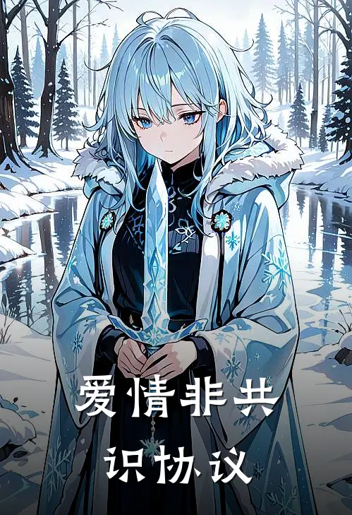 爱情非共识协议