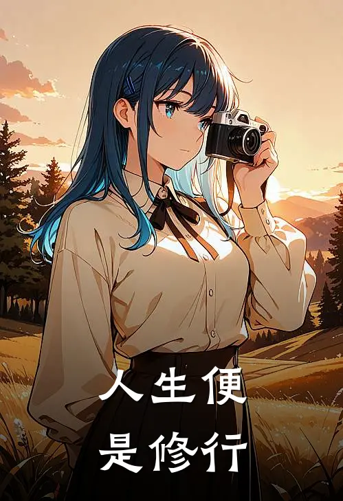 苏墨林风《人生便是修行》全本免费在线阅读_(苏墨林风)最新章节在线阅读