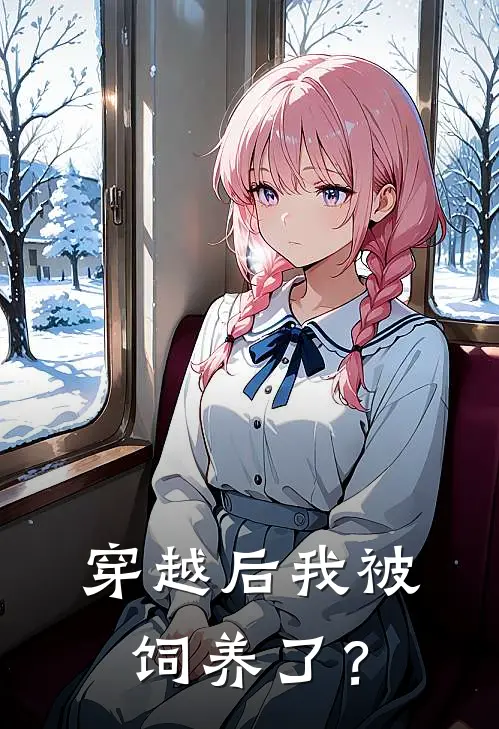 穿越后我被饲养了？