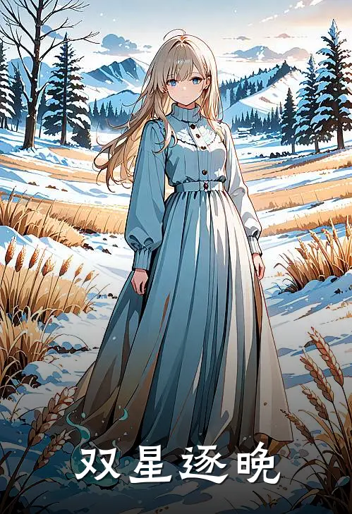 双星逐晚