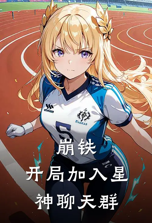 崩铁：开局加入星神聊天群