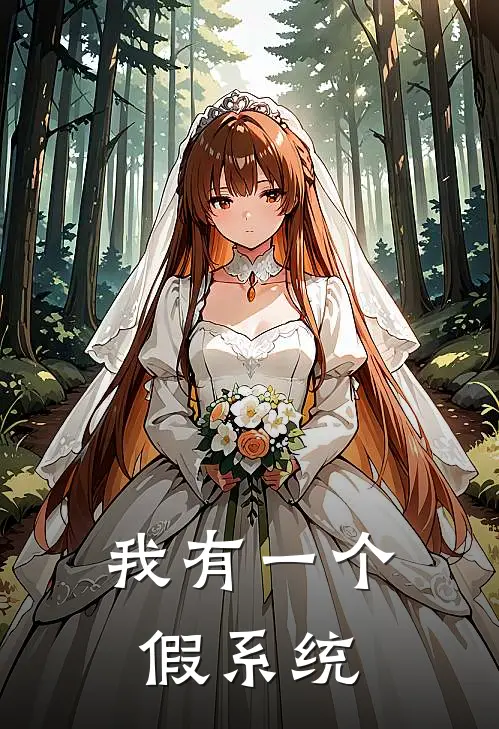 我有一个假系统