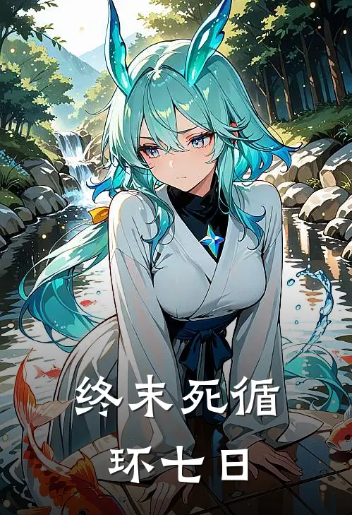 终末死循环七日