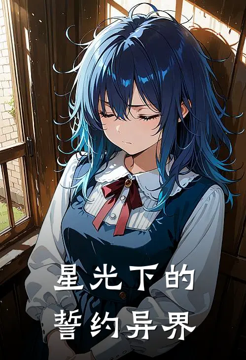 星光下的誓约异界