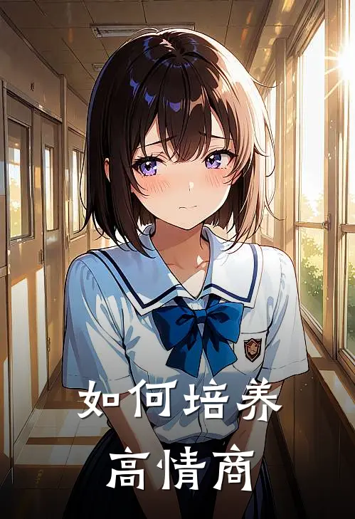 如何培养高情商