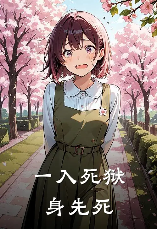 一入死狱身先死