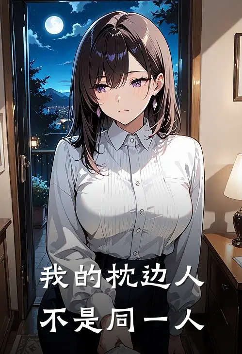 我的枕边人，不是同一人