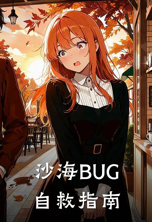 沙海BUG自救指南