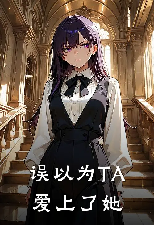 误以为TA，爱上了她