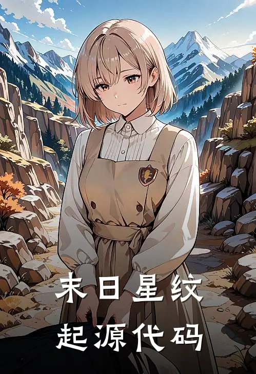 末日星纹：起源代码