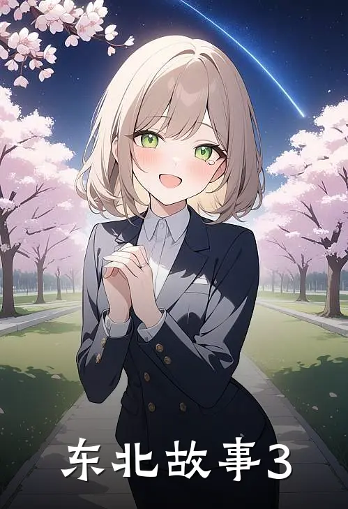 东北故事3
