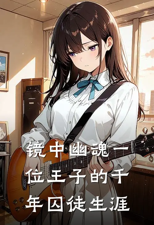 镜中幽魂一位王子的千年囚徒生涯