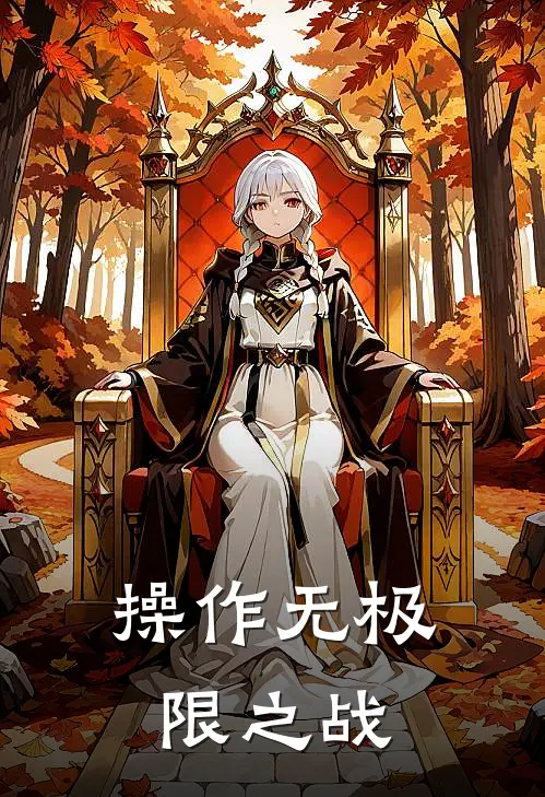 操作无极限之战