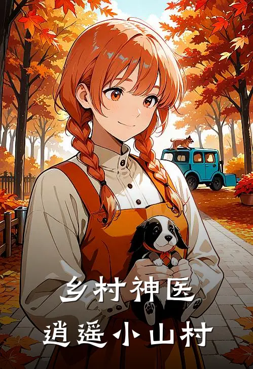乡村神医，逍遥小山村