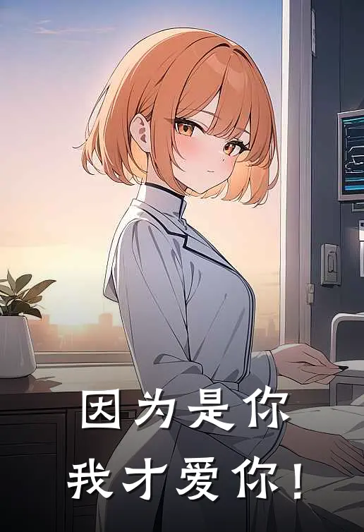 因为是你：我才爱你！(辛红杨睿)免费阅读完整版小说_完结免费小说因为是你：我才爱你！(辛红杨睿)