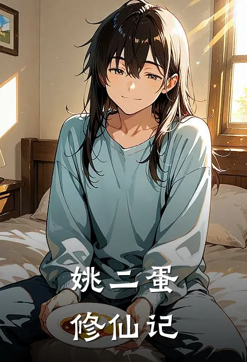 姚二蛋修仙记姚二蛋李道长最新好看小说_最新章节列表姚二蛋修仙记(姚二蛋李道长)