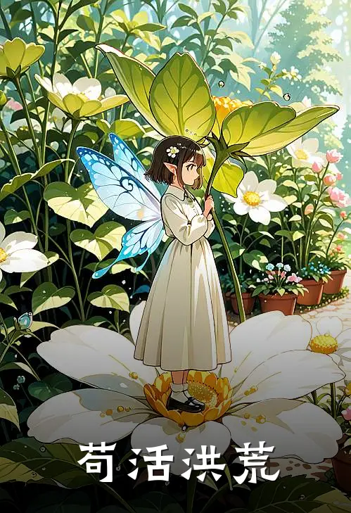 苟活洪荒(凌玄盘古)全本免费小说阅读_全文免费阅读苟活洪荒凌玄盘古