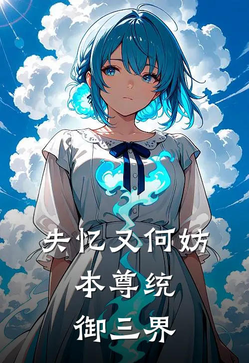 失忆又何妨，本尊统御三界黎清晏苏晚星小说最新章节_最新小说推荐失忆又何妨，本尊统御三界黎清晏苏晚星