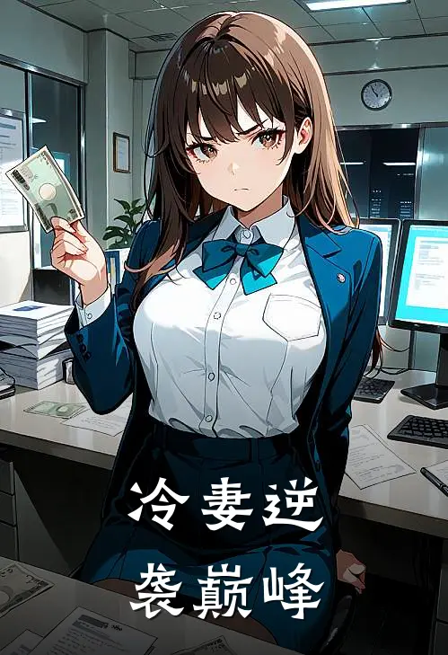 林晚舟顾承泽(冷妻逆袭巅峰)全章节在线阅读_(冷妻逆袭巅峰)全本在线阅读