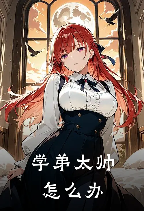 学弟太帅怎么办(周意山周明玉)最新推荐小说_最新免费小说学弟太帅怎么办周意山周明玉