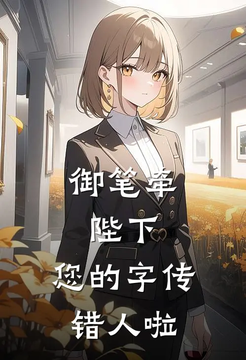 御笔牵：陛下，您的字传错人啦（林砚秋萧彻）全文免费阅读无弹窗大结局_御笔牵：陛下，您的字传错人啦最新章节列表_笔趣阁（林砚秋萧彻）