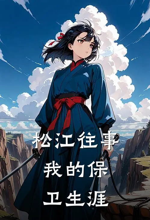 《松江往事：我的保卫生涯》小莉晓梅完结版阅读_小莉晓梅完结版在线阅读