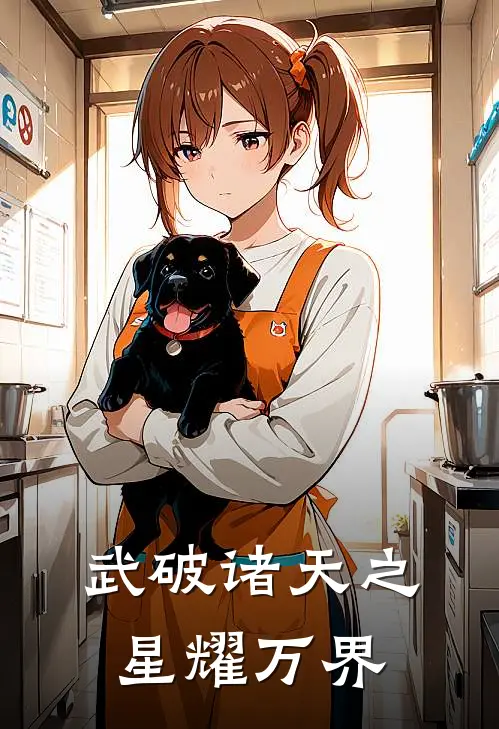 武破诸天之星耀万界(纪成明成明)完结的热门小说_全本免费完结小说武破诸天之星耀万界(纪成明成明)