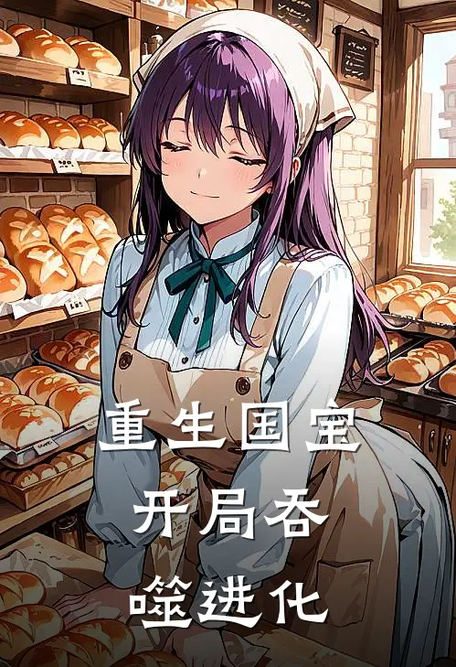 重生国宝：开局吞噬进化林枫苏小婉小说完结推荐_完整版小说免费阅读重生国宝：开局吞噬进化(林枫苏小婉)