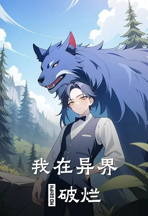 我在异界収破烂(林凡唐明)在线免费小说_免费阅读全文我在异界収破烂(林凡唐明)