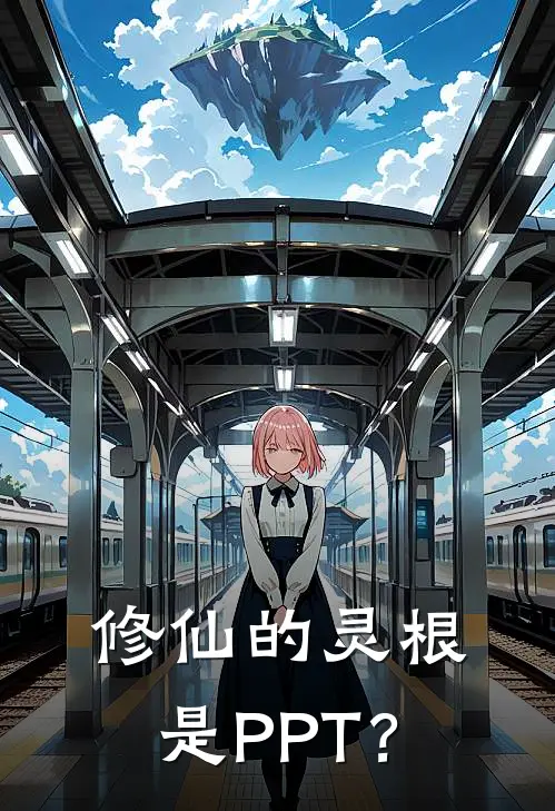 修仙的灵根是PPT？(林小满灵根丁)热门网络小说推荐_最新章节列表修仙的灵根是PPT？(林小满灵根丁)