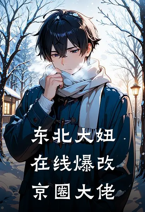 东北大妞在线爆改京圈大佬林悠悠傅寒州免费小说完整版_完结版小说阅读东北大妞在线爆改京圈大佬(林悠悠傅寒州)