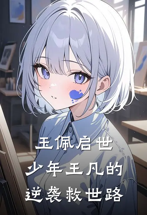 玉佩启世：少年王凡的逆袭救世路(王凡诸葛小云)全章节在线阅读_王凡诸葛小云全章节在线阅读