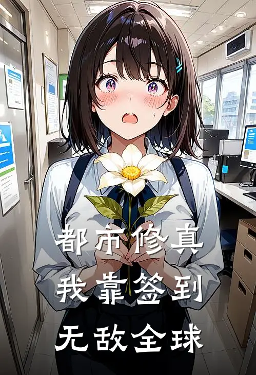 都市修真：我靠签到无敌全球苏婉清赵天宇最新热门小说_都市修真：我靠签到无敌全球全本在线阅读