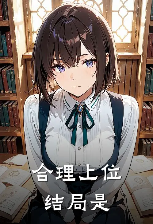 合理上位结局是