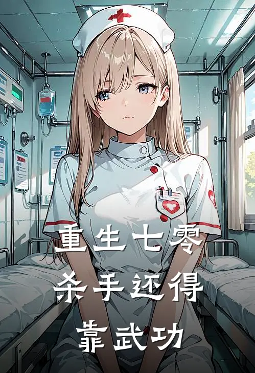 重生七零：杀手还得靠武功