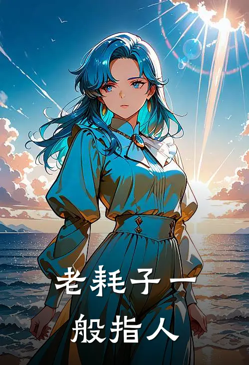 老耗子一般指人